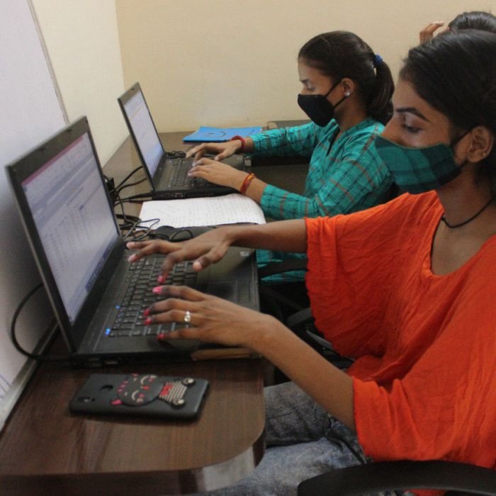 PROTSAHAN is looking for 2 Design Fellows 2013-14.