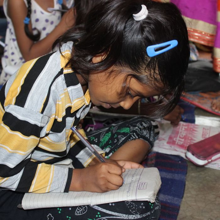PROTSAHAN requires Project Coordinators at Delhi!