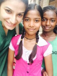 selfie, education, life lessons, Protsahan