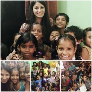 Protsahan, Toddlers, smiles, school time