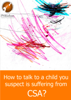 How-To-Talk-To-Your-Child