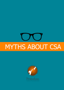 Myths-About-CSA