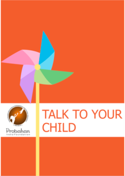 Talk-to-your-child