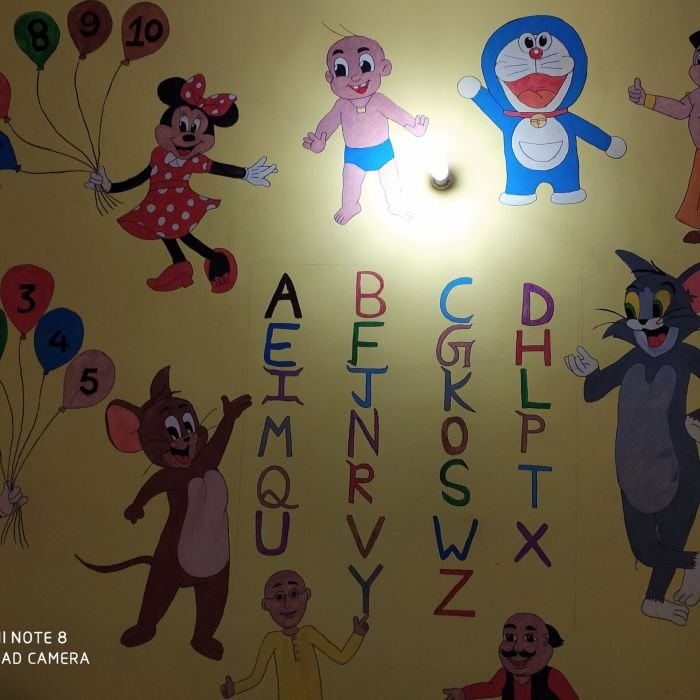 POCSO Series Part 1: Decoding The POCSO Act 2012