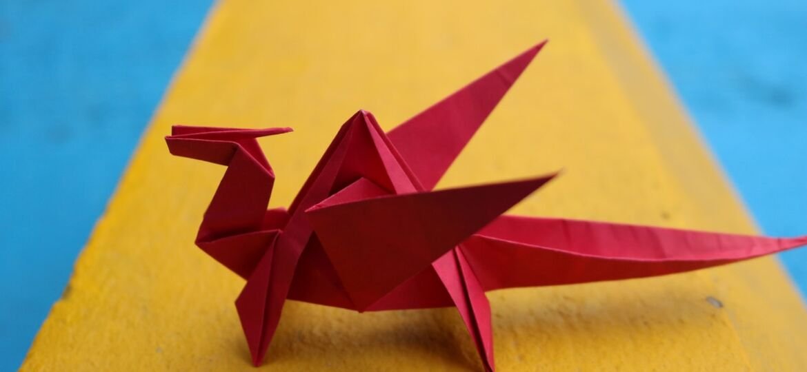 art-origami-1582782