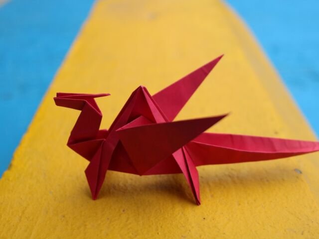 art-origami-1582782