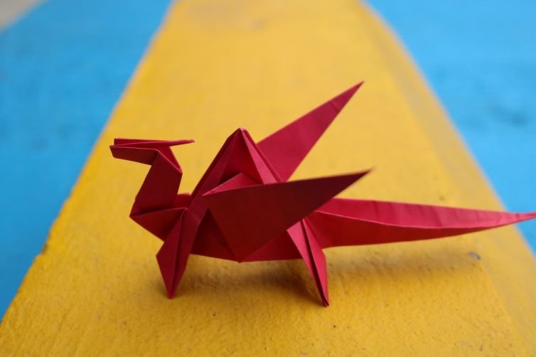 art-origami-1582782