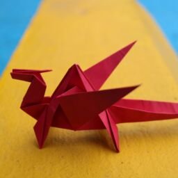 art-origami-1582782
