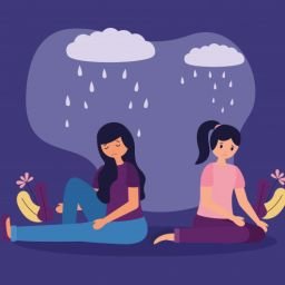 blog-mental-health-children