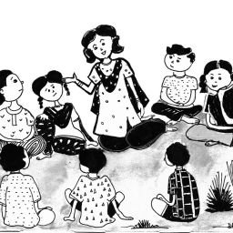 Blog-Stories of Resilience copy