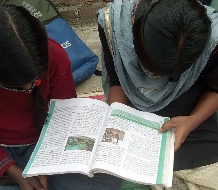 Investing in the Future: Analyzing the Union Budget 2023’s Commitment to Children