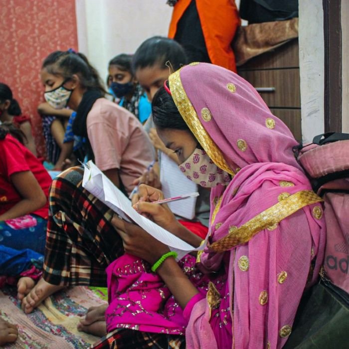 Climate Change and its Parley with Education