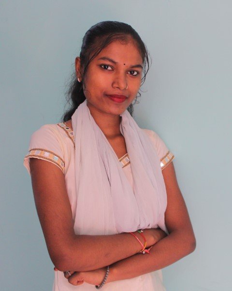 Chandni Kumari