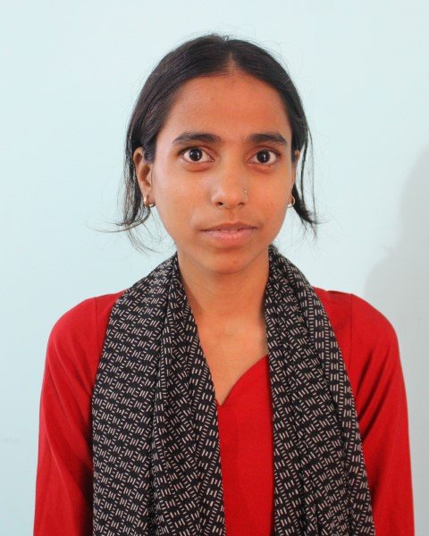 Swati