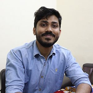 Tarun Kumar