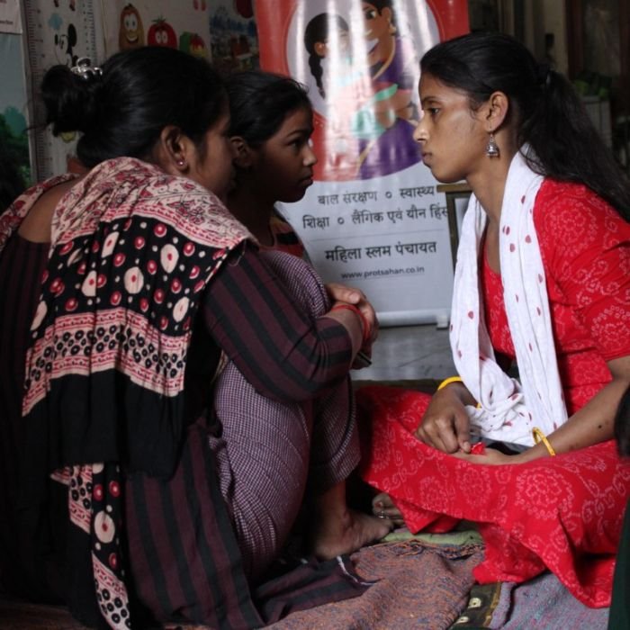 दिल्ली: सपनों का शहर या संघर्ष का शहर