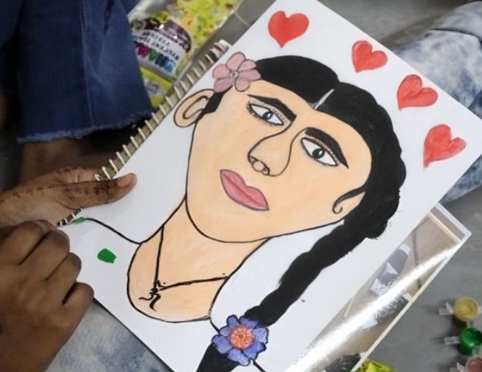 STANFORD RECOGNISES PROTSAHAN’S H.E.A.R.T MODEL