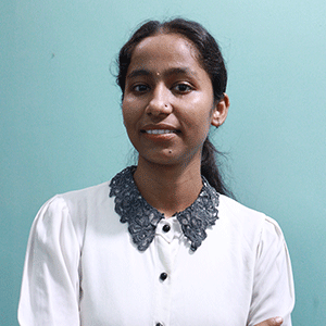 Tanu