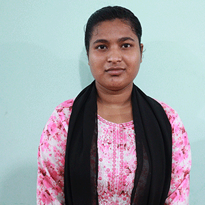 Sania