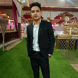 Rahul