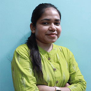 Himanshi