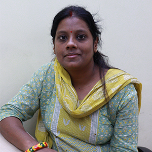 Anupa
