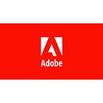 Adobe Logo