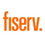 Hserve