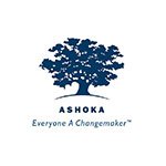 ashoka