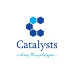 catalyst