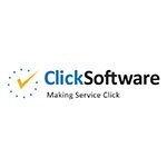 click