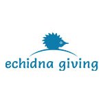 echinda