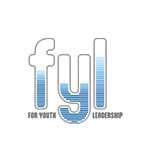 fyl