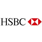 hbsc