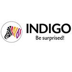 indigo