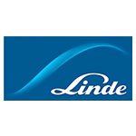 linde