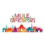 mule