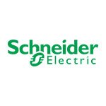 schiender