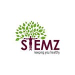 stemz