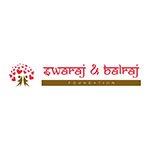 swaraj