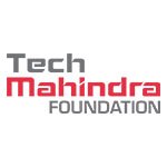 tech mahindra