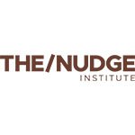 the-nudge
