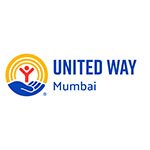 unitedway