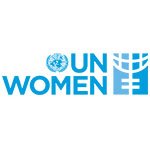unwomen