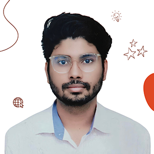 Susheel Gupta