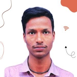 Sumit Kumar