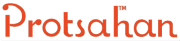 Protsahan India Foundation
