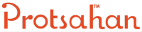 Protsahan India Foundation